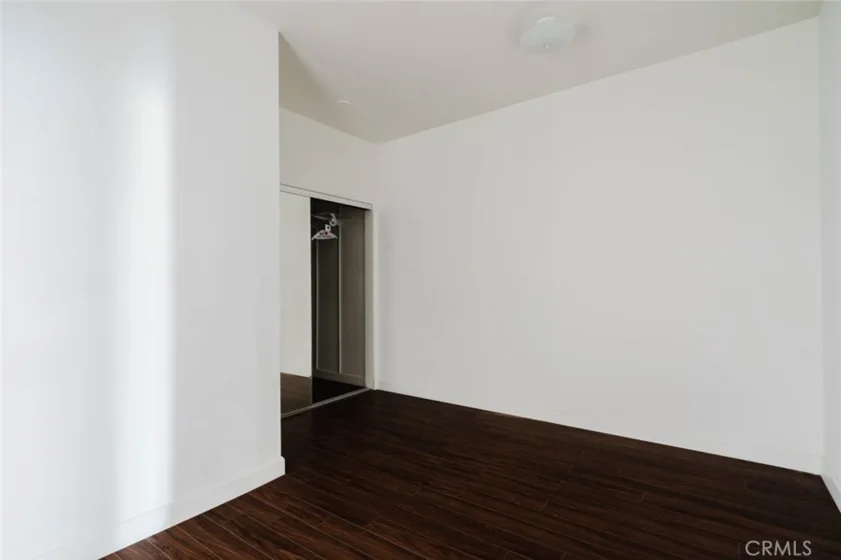 5333 Zelzah Avenue #203 photo 23