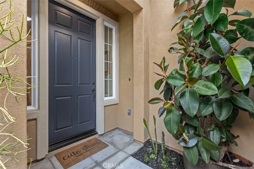 48 Paseo Verde photo 3