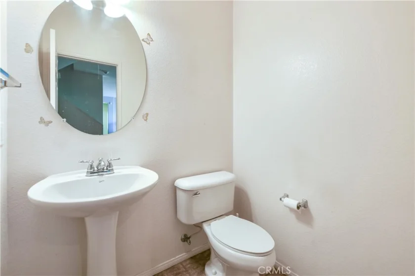 15223 Drexel Court #102 photo 10