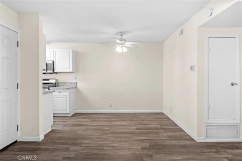 1370 Cabrillo Park Drive #H photo 5
