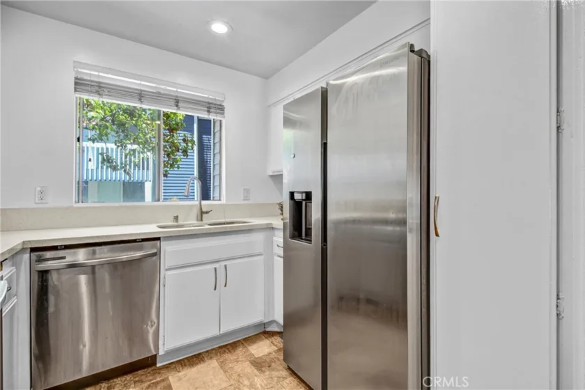 25335 Pine Creek photo 25