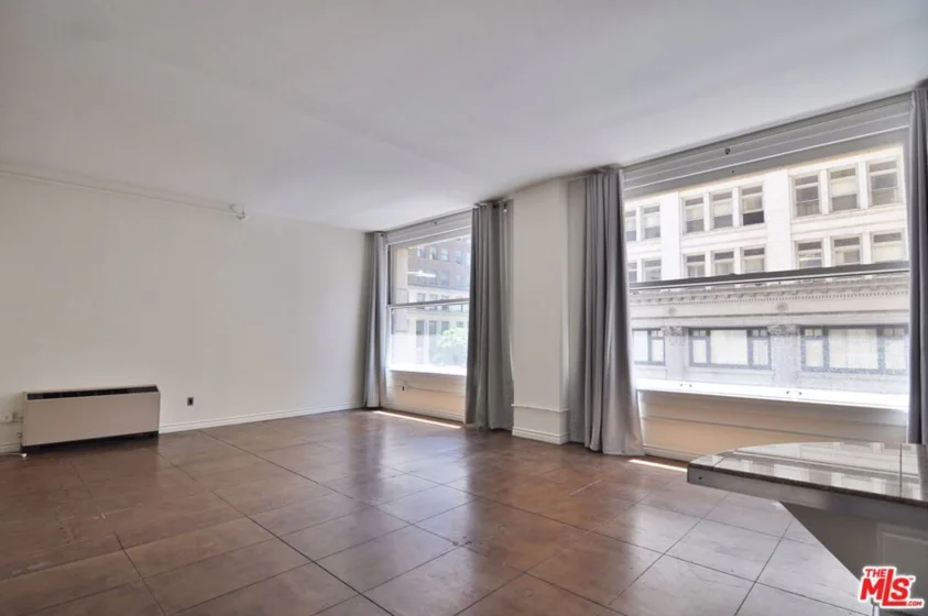 215 W 7th Street #307 photo 2