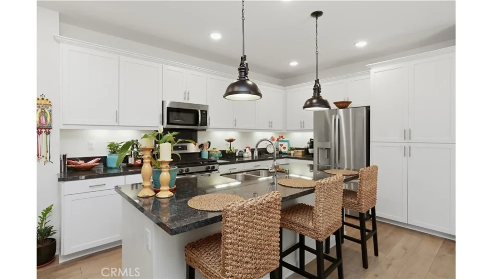 35850 Landon photo 8