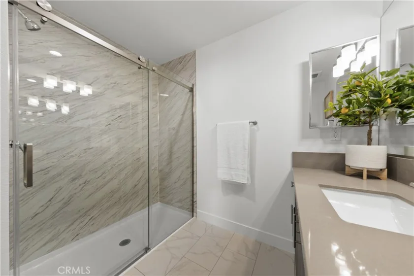 168 S Monterey Street #506 photo 19