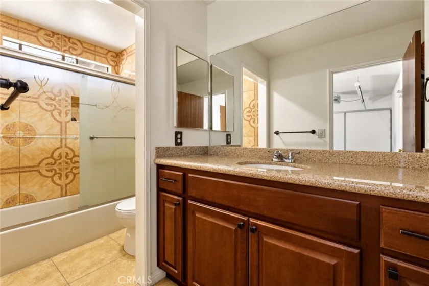 8933 Willis #15 photo 29