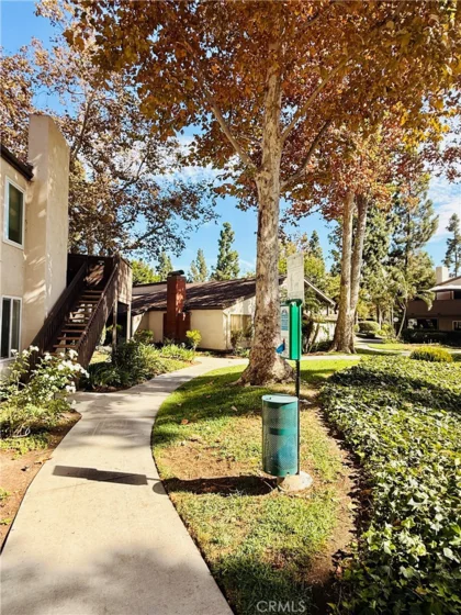 1466 Cabrillo Park #C photo 16