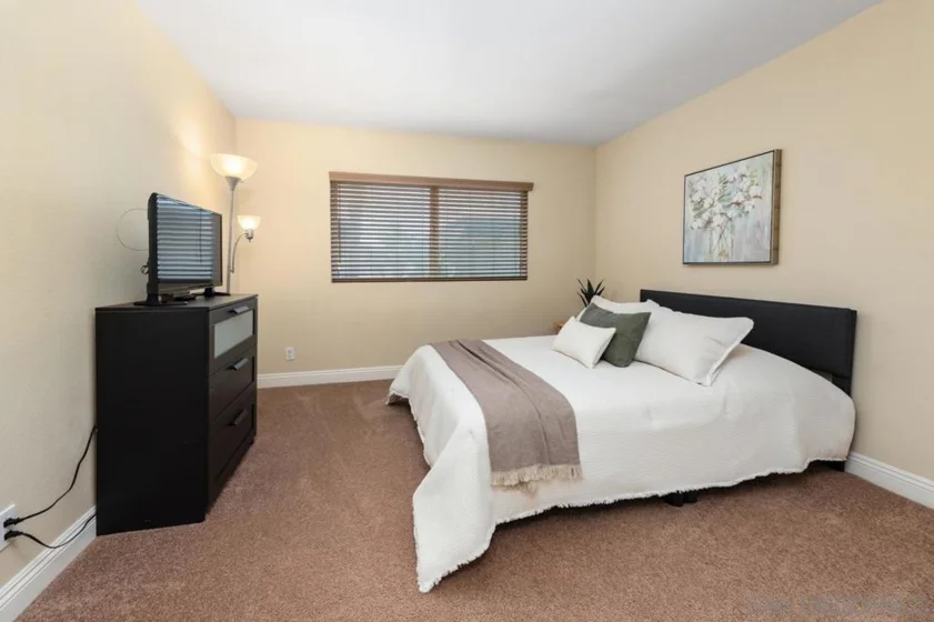 3535 Madison Avenue #210 photo 5