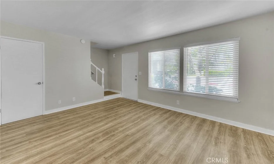 164 Lexington photo 38