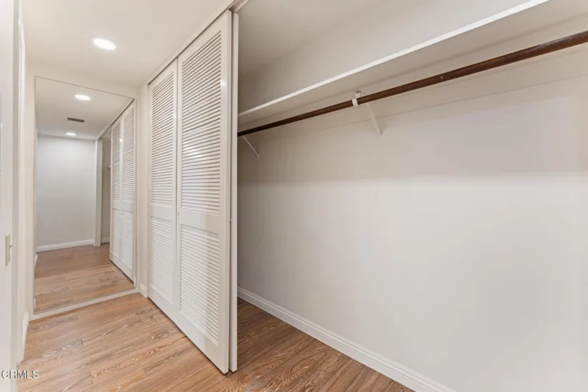 960 San Pasqual Street #210 photo 12