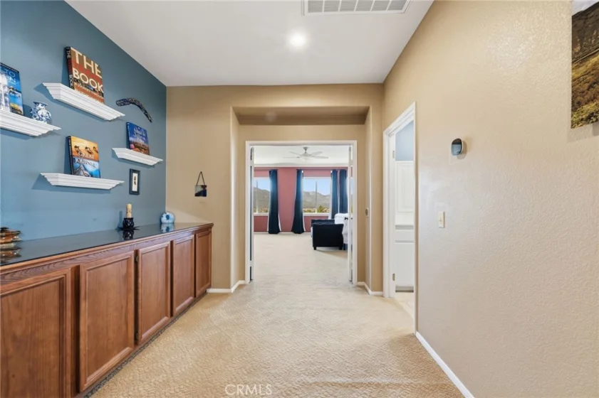 46125 Grace Court photo 34