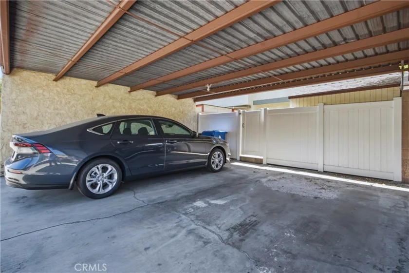 6629 Wilbur Avenue #22 photo 20