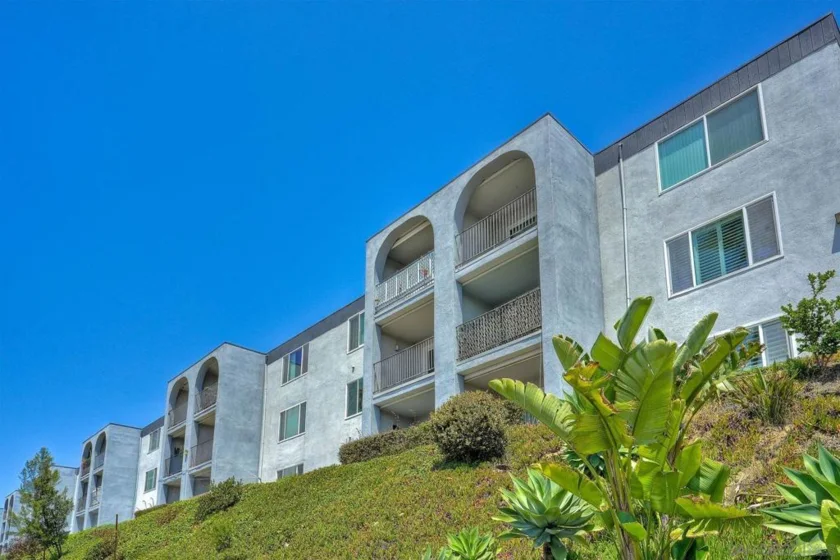 3606 Vista Rey #46 photo 29