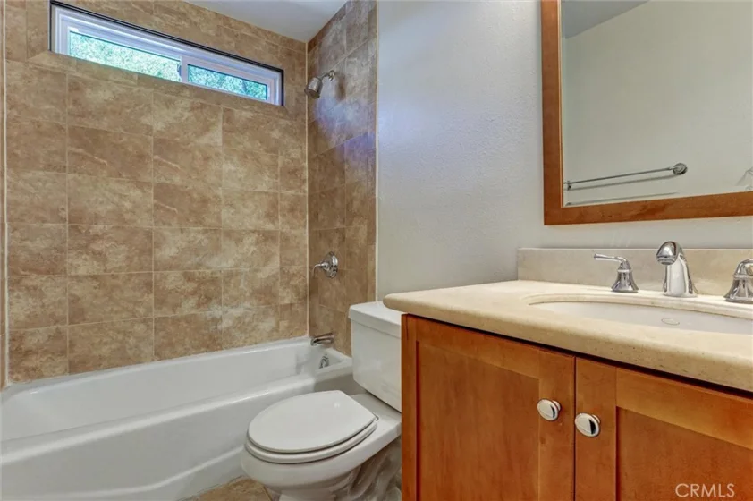 7135 Firmament Avenue #34 photo 17