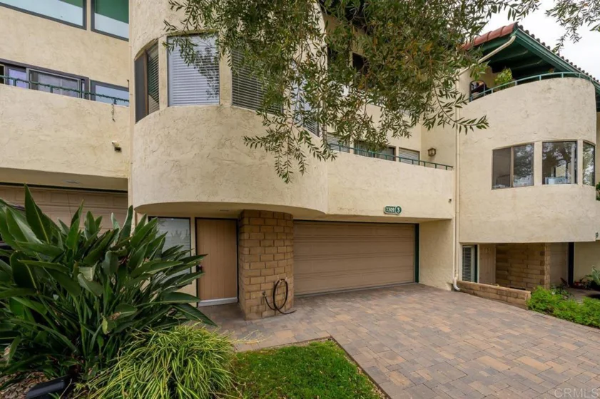 7302 Alicante Road #3 photo 1