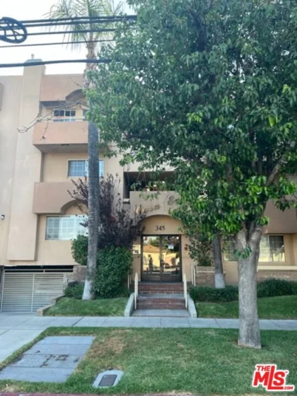 345 W Alameda Avenue #103 photo 1