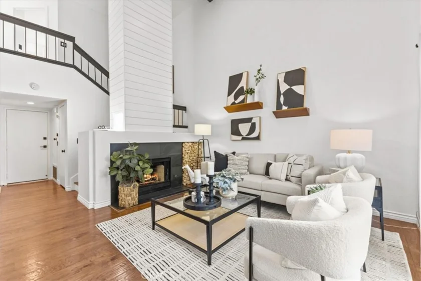 27002 Stonehaven ##81 photo 1