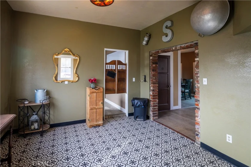 24771 Washington Avenue photo 22