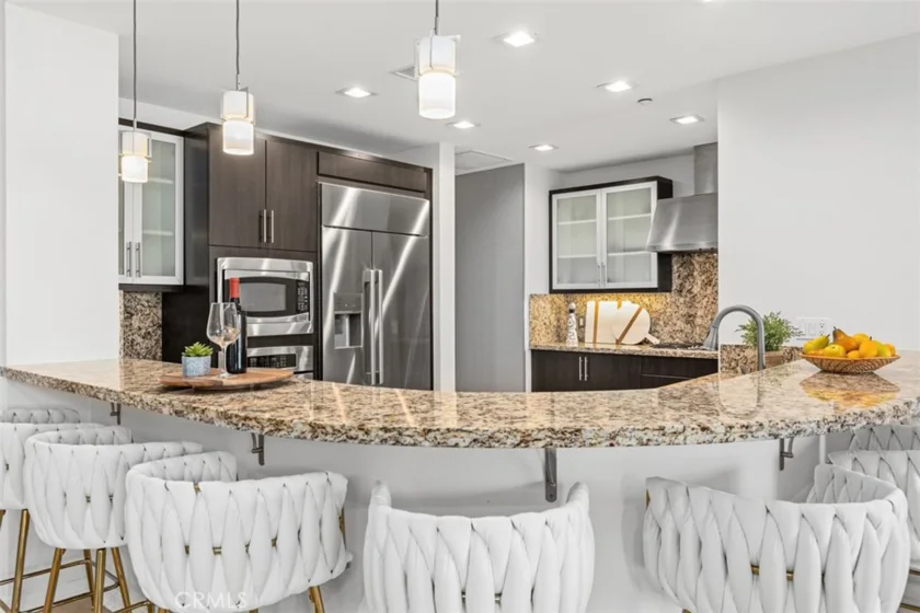 21 Gramercy #220 photo 8