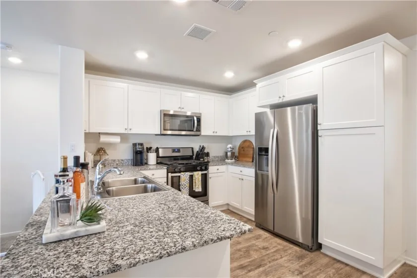 28397 Partridge Way #1001 photo 9