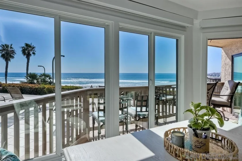 4465 Ocean Boulevard #Unit 1 photo 1