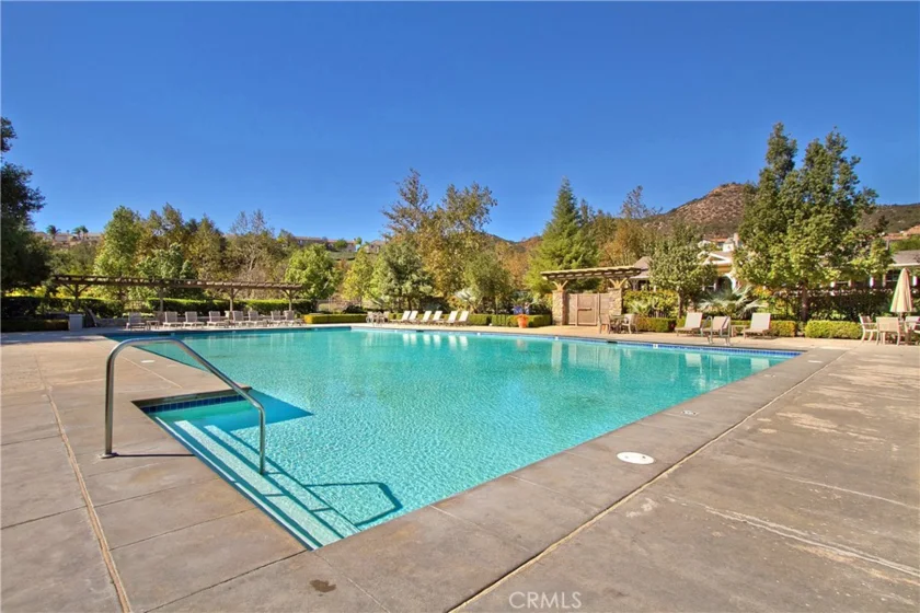 27098 Tube Rose Street photo 44