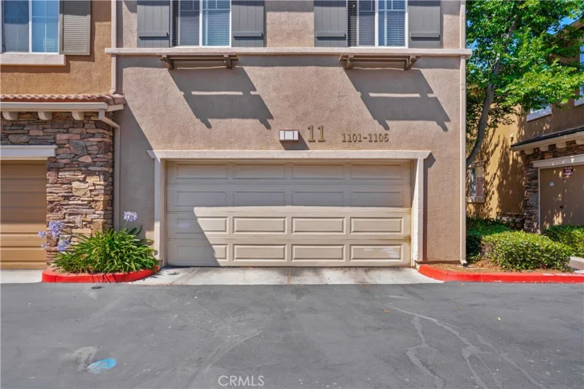 30505 Canyon Hills #1106 photo 13