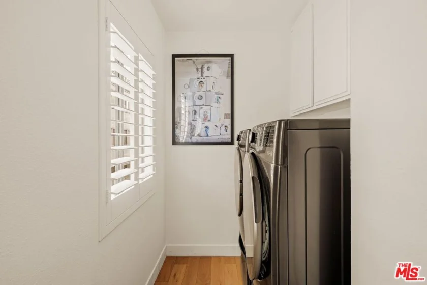 4600 Glencoe Avenue #2 photo 4