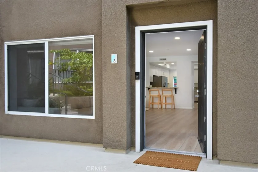 10918 Morrison Street #3 photo 32