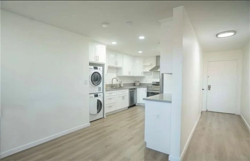 1770 Ximeno Avenue #202 photo 5