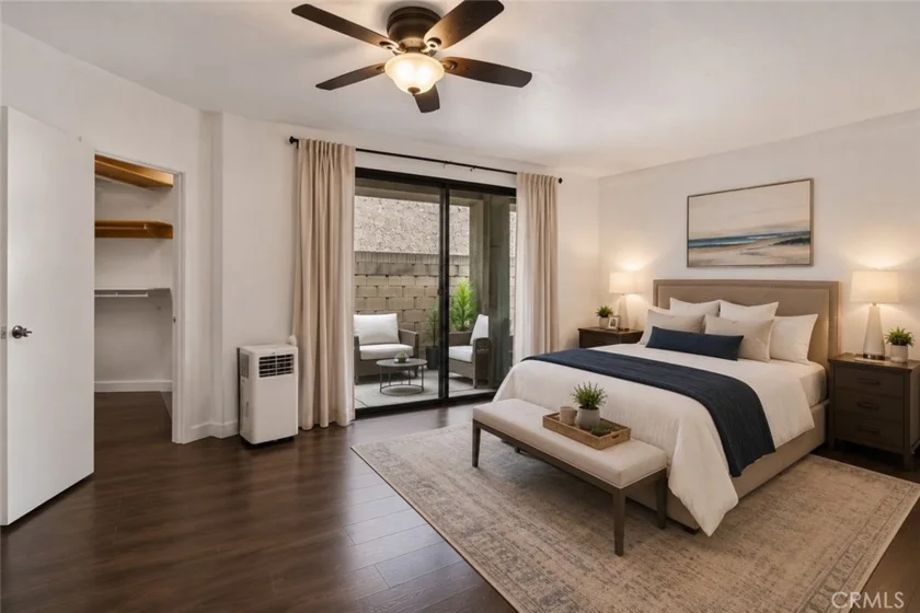 17722 Sergio Circle #102 photo 13