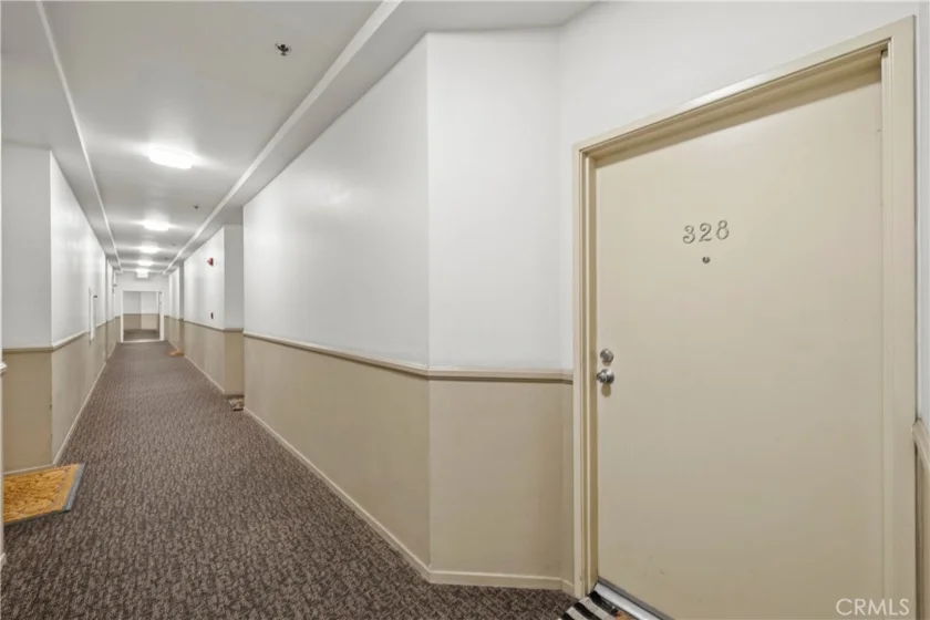 19350 Sherman Way. #328 photo 16