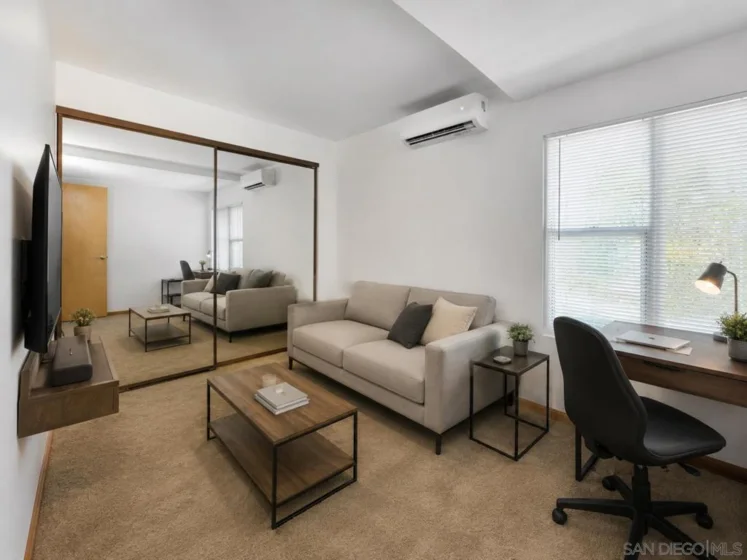 5430 Baltimore Drive #1 photo 42