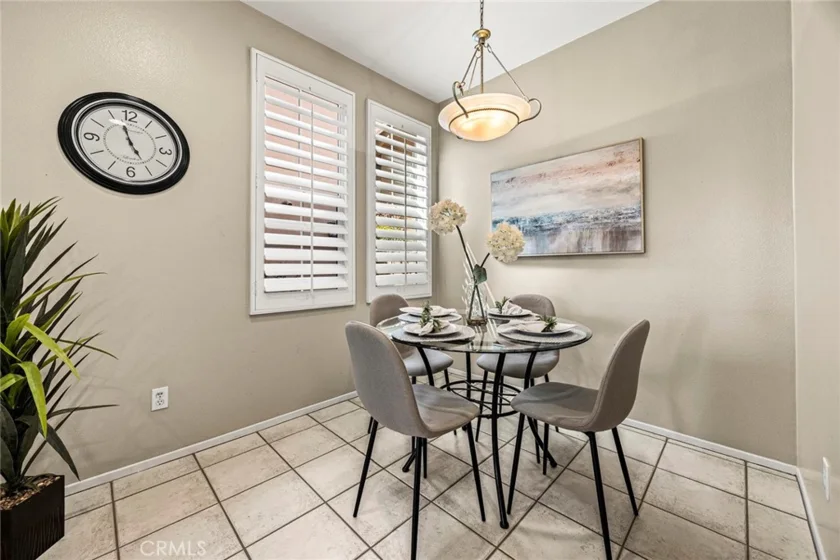 17206 Coriander Court photo 14