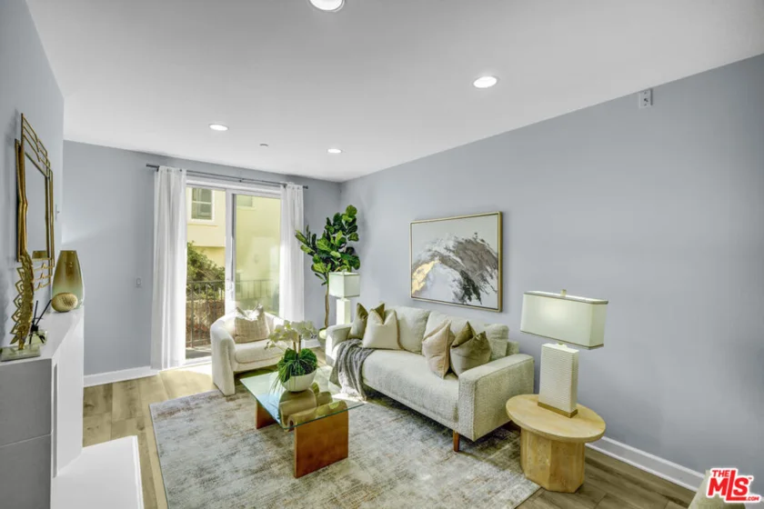 14412 Killion Street #205 photo 11