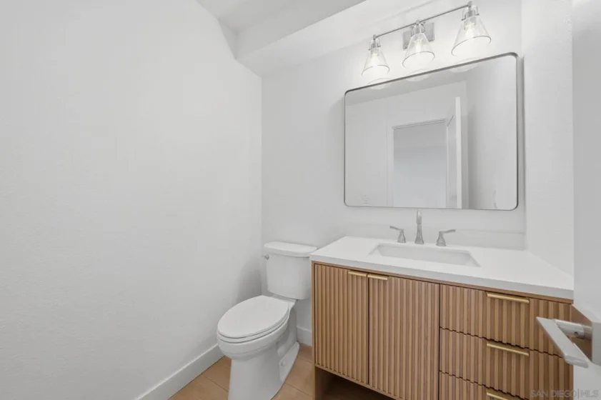 105 Calla Avenue photo 24