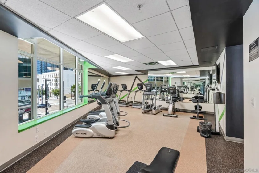 1080 Park Boulevard #211 photo 16