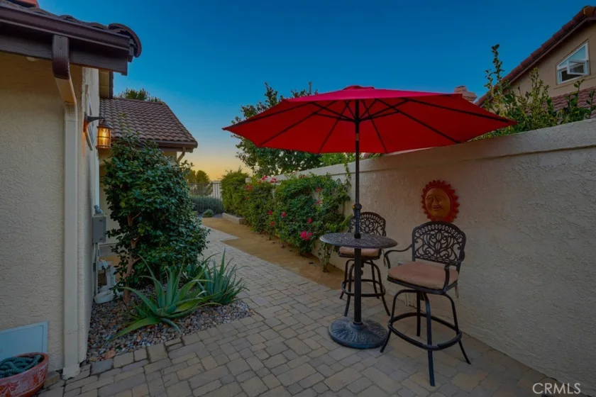 27349 Paseo Placentia photo 6