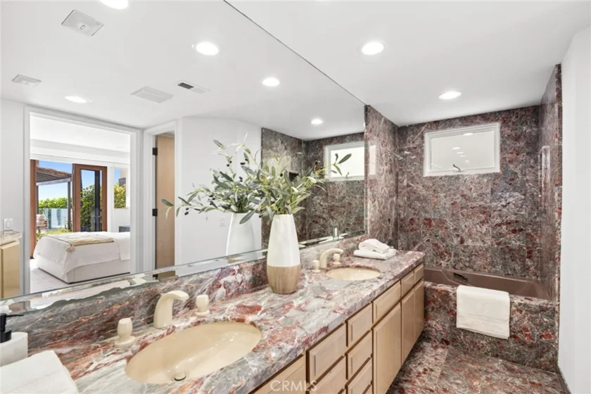 921 Gaviota Drive photo 29