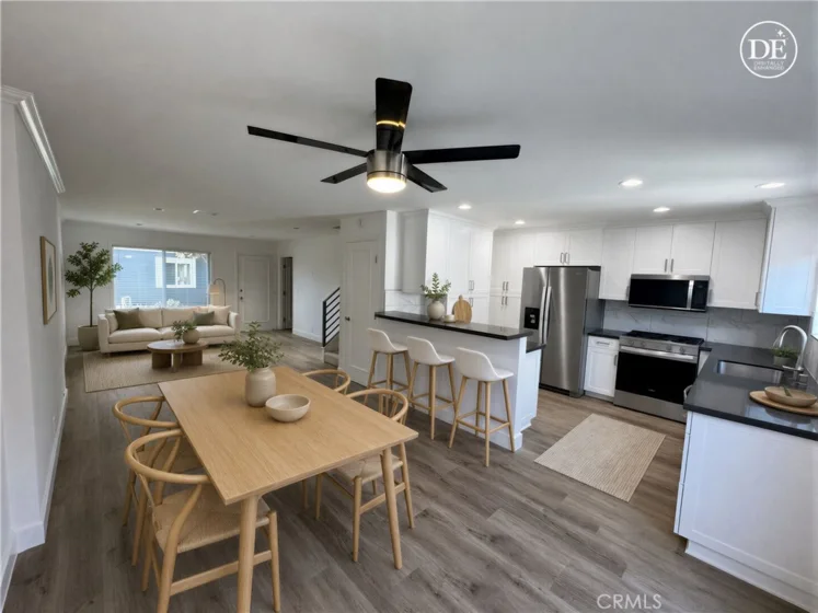 116 Brookline photo 1