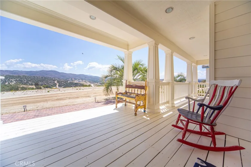 39911 Green Meadow Road photo 38