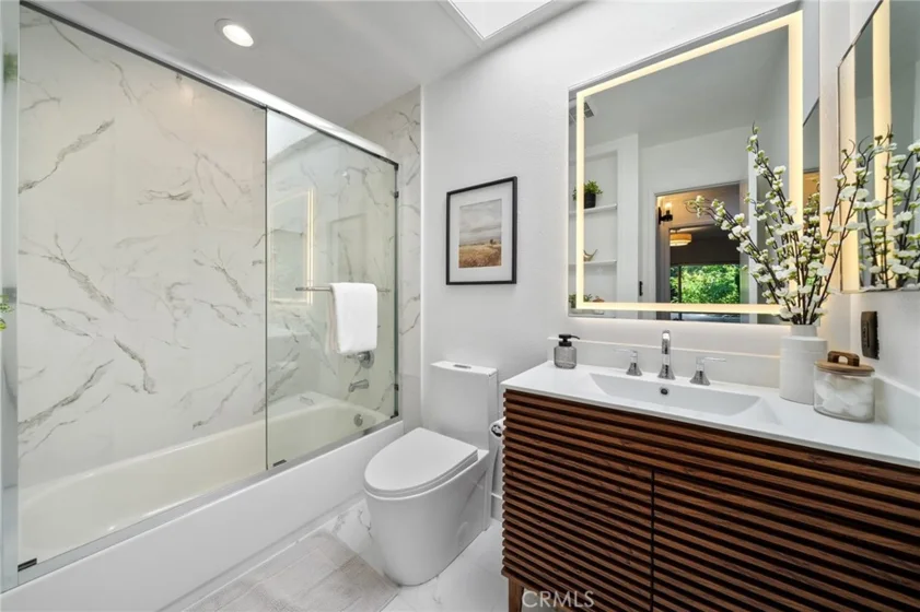 4900 Overland Avenue #310 photo 5