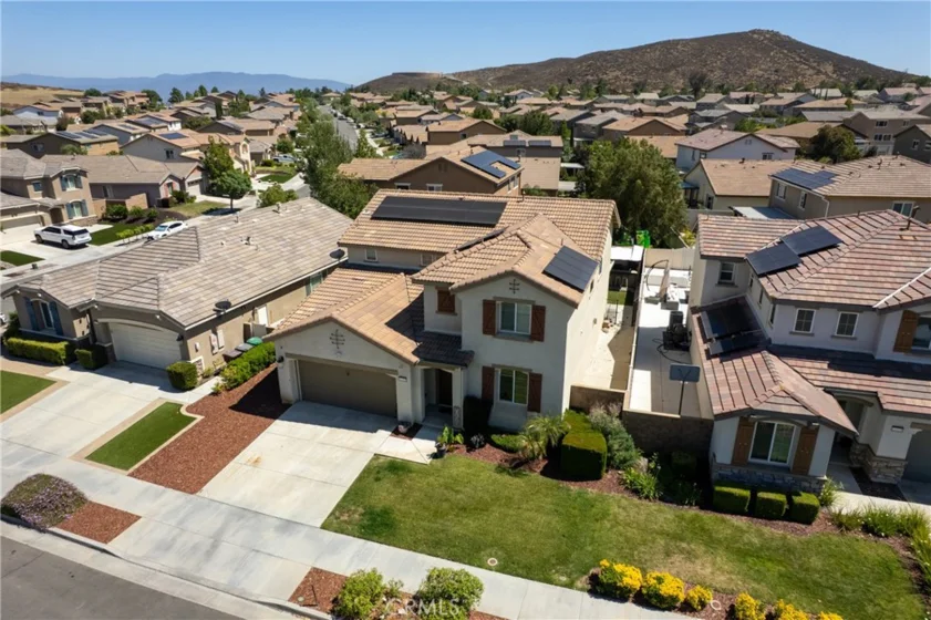 31109 Rose Arbor Court photo 41