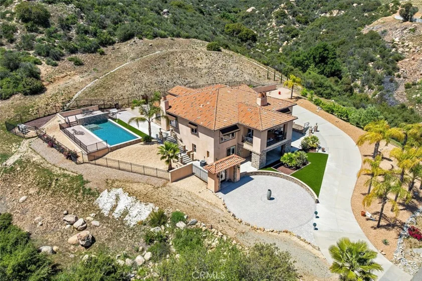 36505 Calle De Lobo photo 44