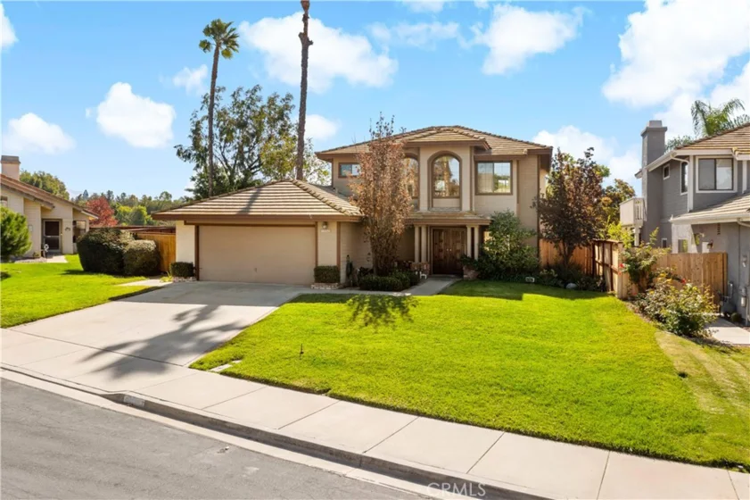 30279 Mersey Court photo
