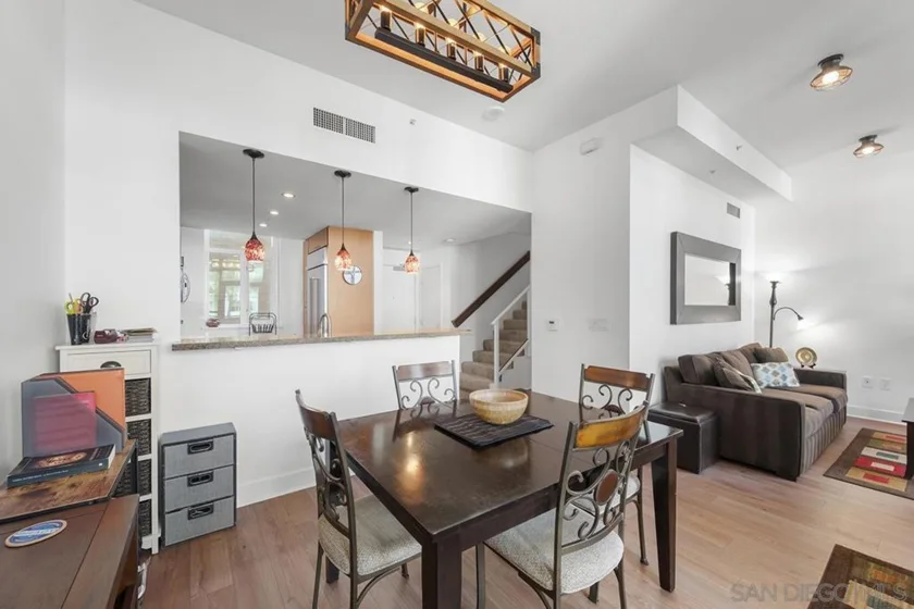 325 7th Avenue #211 photo 13