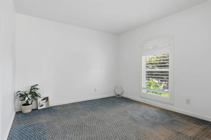 2929 Fire Mountain Drive #64 photo 3