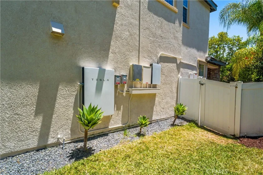 40185 Canton Court photo 19
