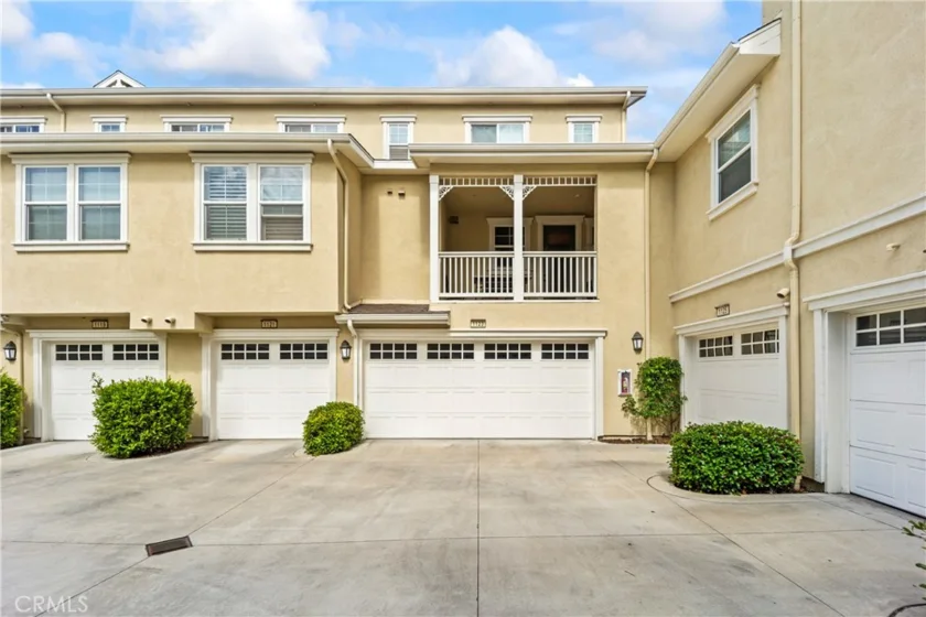 1123 Abelia photo 22