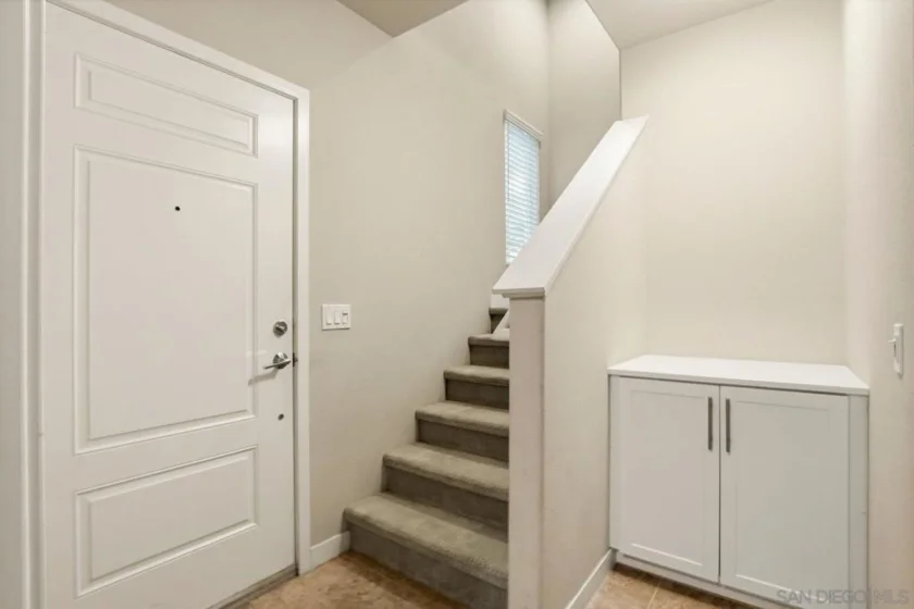 4541 Rainier #13 photo 6