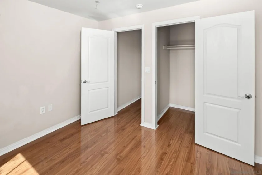 1750 Kettner Boulevard #112 photo 11